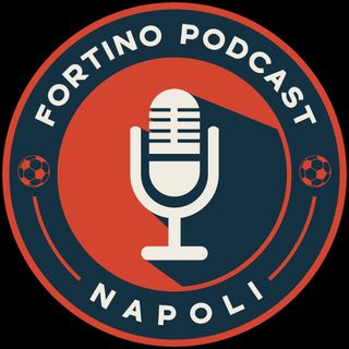 Fortino Podcast