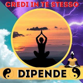 MEditazione controllata e insensata