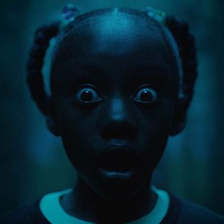 Movie Review "US". No Spoilers