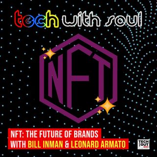 NFT: The Future of Brands