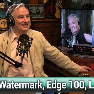 WW 769: The Insects Are Winning - Windows 11 Watermark, Microsoft Hacked, Edge 100