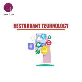 Restaurant Technology