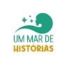 Um mar de Histórias