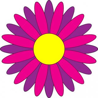 ITAKA