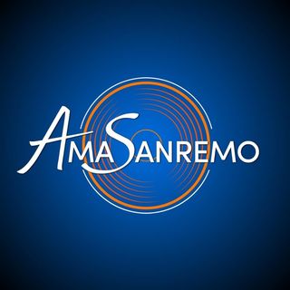 Sanremo 2021 - le canzoni di AMASANREMO