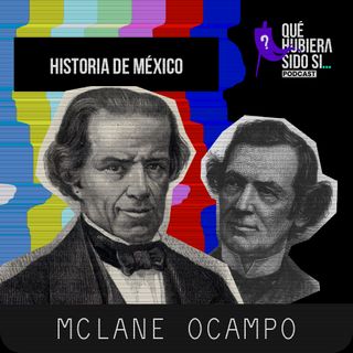 EP_3_MCCLANE-OCAMPO_T1