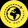 sk vishesh