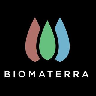 Bioma terra