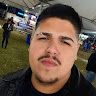 Pablo Pereira
