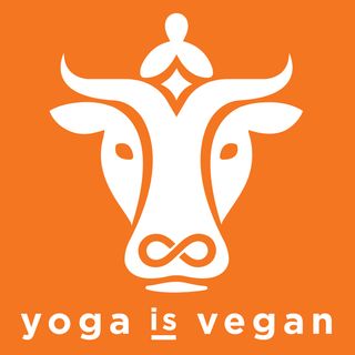 Episode 94- Yoga Goes Vegan with Main Street Vegan's Victoria Moran & Integral Yoga Institute NY's Chandra
