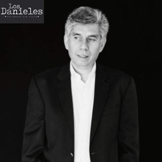 Columna -Daniel Coronell- Sentencia vergonzosa