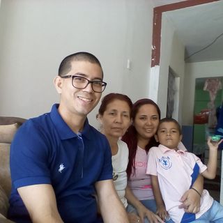 Manuel Ortiz