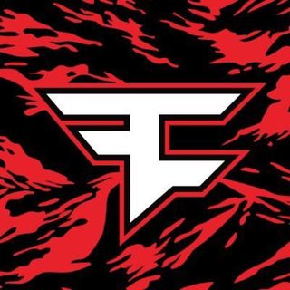 FaZe splx