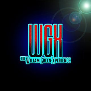 The William Green Xperience