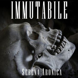 Immutabile
