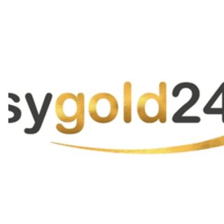 easygold24