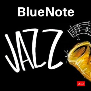 Blue Note - La Narnia del Jazz
