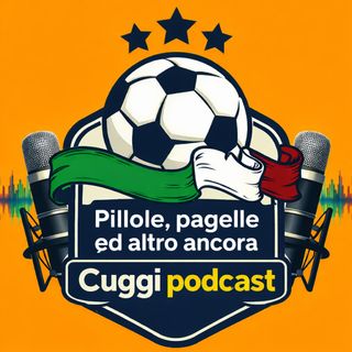 I Cuggì del calcetto
