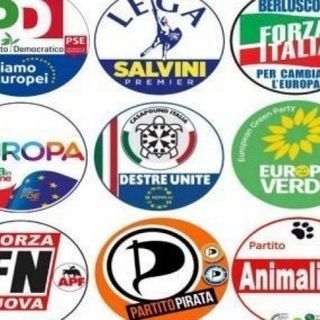 Italia e Francia antifasciste