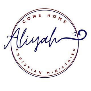 Aliyah with Lee-Ann Knowles