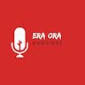 Era Ora Podcast