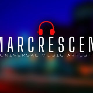 Lamarcrescendo