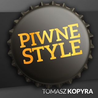 Czeski Pils / Pilsner