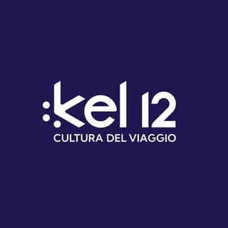 Kel 12