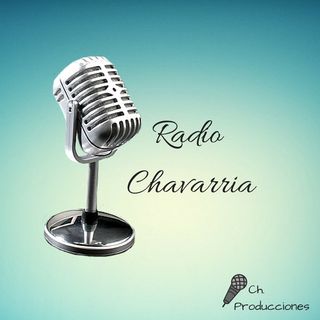 Radio Chavarria