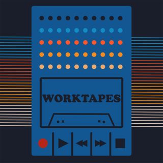 Worktapes