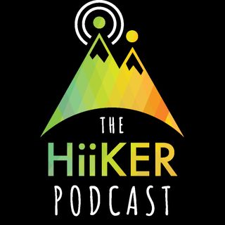 The Hiiker Podcast
