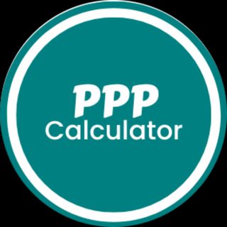 PPP Calculator