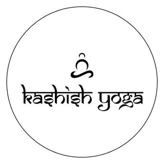 Kashish Yoga