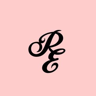 The Posh Empire