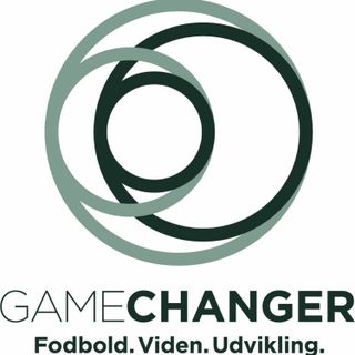 #78: Kvindefodbold i udvikling: Hvad er de vigtigste tendenser?