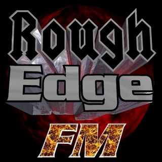 Rough Edge Studios - News from RoughEdgeFM