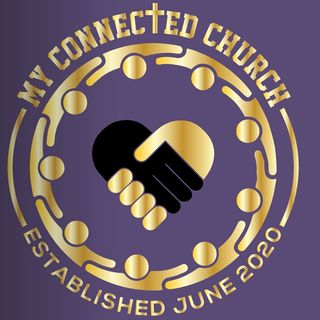 Connected Church