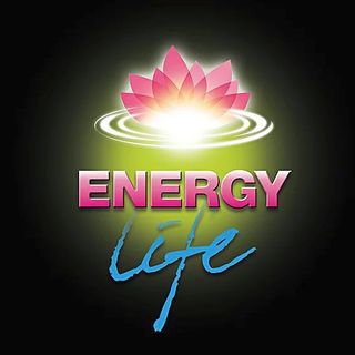 Energy Life Show