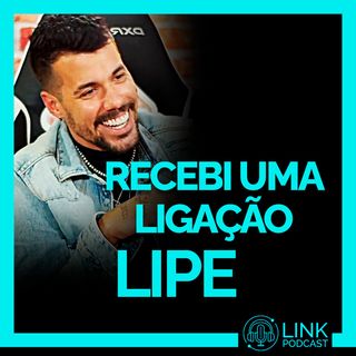 DESCOBRI A TRAIÇÃO POR TELEFONE  - LINK PODCAST #C2F5