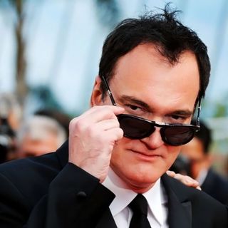 Speciale Quentin Tarantino