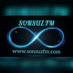 Sonsuz Fm