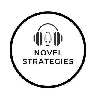 Novel Strategies Productions