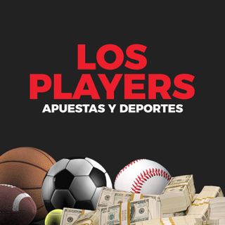 Equipos que ofrecen oportunidades para apostar en Catar 2022
