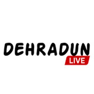 Dehradun Live