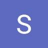 Sonda Alternativa