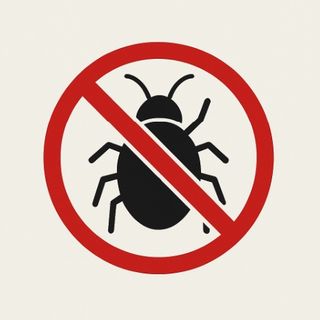 Richardson Pest Control Pros