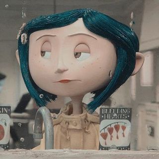 uvila