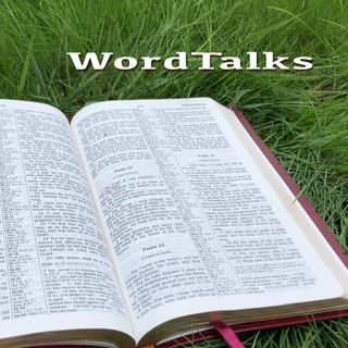 WordTalks