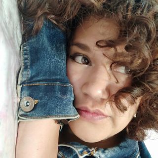 Ana Mariisol