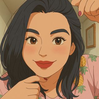 KIM